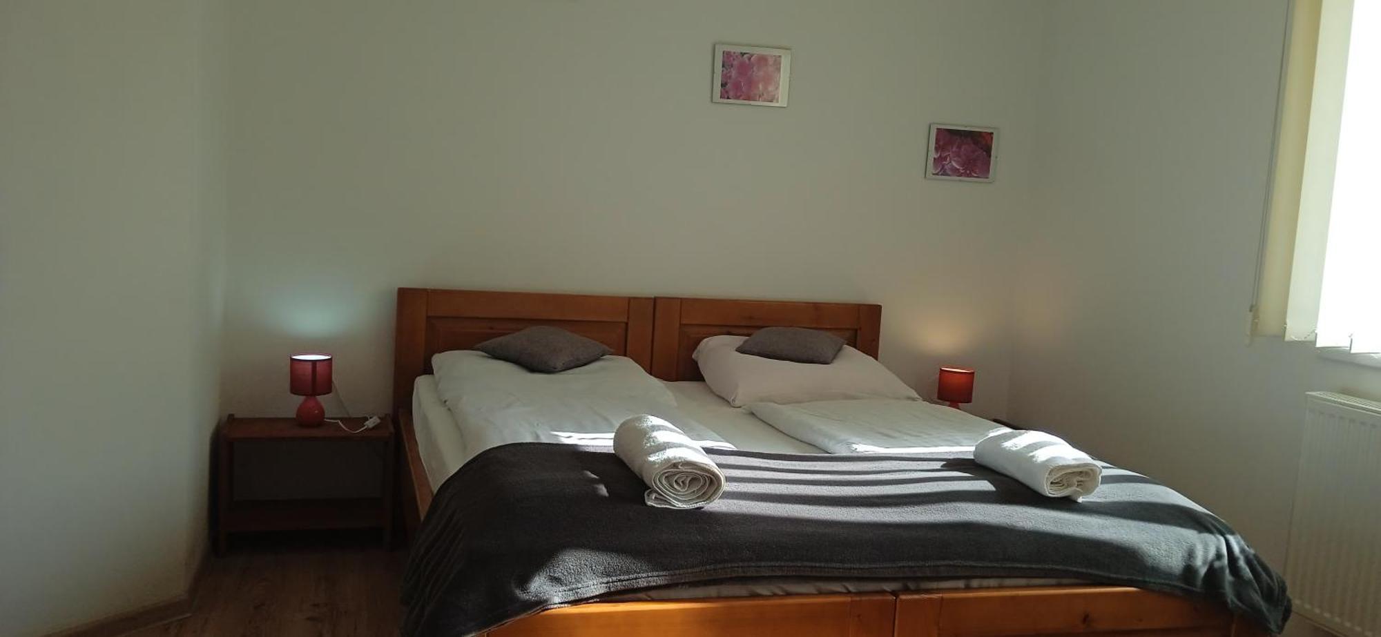 Guest House Kovalik Sucha Hora Room photo